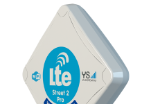 Усилитель интернет-сигнала: принцип работы