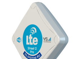 Усилитель интернет-сигнала: принцип работы