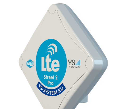 Усилитель интернет-сигнала: принцип работы