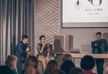 Лофт как альтернативная площадка для мероприятий