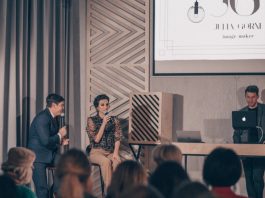 Лофт как альтернативная площадка для мероприятий