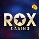 Преимущества игры в казино Rox
