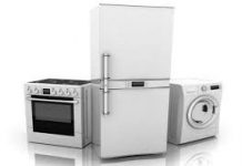 Как выгодно купить бытовую технику для новой квартиры?