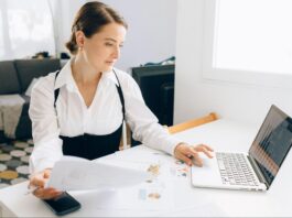 Чем занимается аналитик, какие специализации существуют?