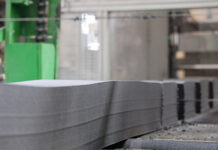 Применение огнеупорных материалов