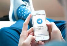 Telegram: больше, чем просто мессенджер