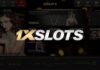 Обзор онлайн казино 1xSlots для новичков