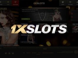 Обзор онлайн казино 1xSlots для новичков