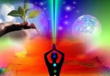 Космоэнергетика: уникальный метод исцеления души и тела