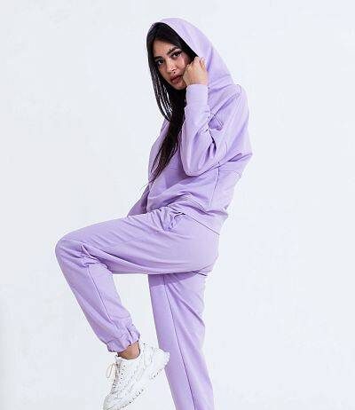 Худи: история самой популярной кофты