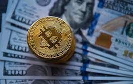 Чем обменник криптовалют отличается от криптовалютной биржи?