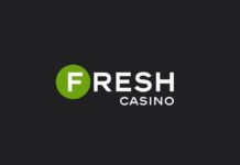 Турниры в онлайн казино Фреш