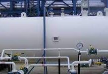 ТР ТС 032/2013 на оборудование под давлением