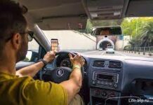 Аренда авто в Сочи: отличный способ провести отпуск увлекательно и активно