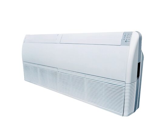 Лучшие кондиционеры для квартиры