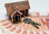 Кредит под залог недвижимости в 2022 году