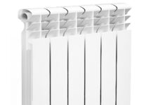 Какой радиатор отопления лучше выбрать для квартиры?