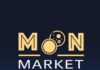 Moon Market: уникальное решение для поклонников Dota2 и CS:GO