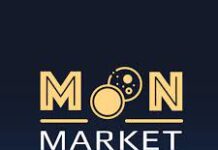 Moon Market: уникальное решение для поклонников Dota2 и CS:GO