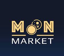 Moon Market: уникальное решение для поклонников Dota2 и CS:GO