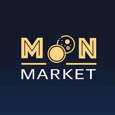 Moon Market: уникальное решение для поклонников Dota2 и CS:GO