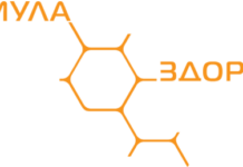 Медицинский центр Формула Здоровья: многопрофильный современный инновационный центр