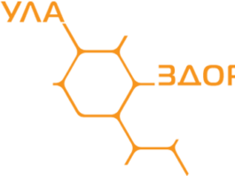 Медицинский центр Формула Здоровья: многопрофильный современный инновационный центр