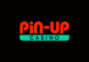 Есть ли в Pin-Up casino зеркало?