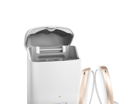 Программируемые слуховые аппараты