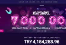 Особенности и преимущества онлайн казино Vbet?