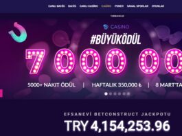 Особенности и преимущества онлайн казино Vbet?