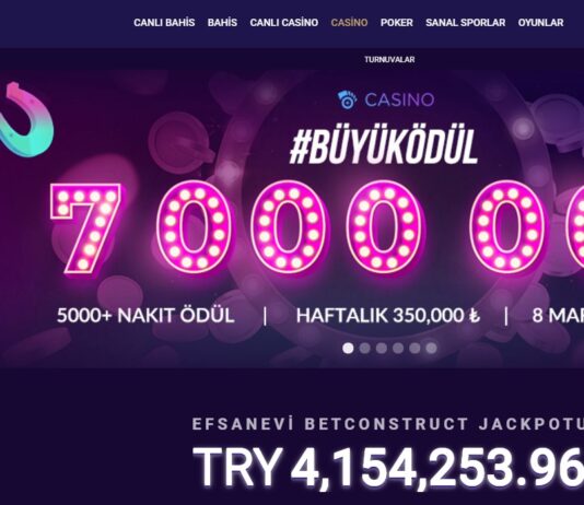 Особенности и преимущества онлайн казино Vbet?