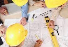 Для чего нужна экспертиза промышленной безопасности?