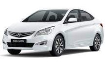 Как добраться из Симферополя в Краснодар на такси?