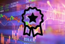 Какие криптовалюты входят в число наиболее перспективных в 2022 году?