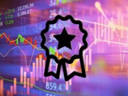 Какие криптовалюты входят в число наиболее перспективных в 2022 году?