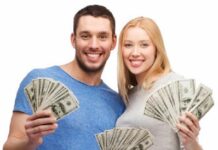 Причины популярности займов онлайн