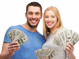 Причины популярности займов онлайн