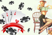 Авиатор Пин Ап — как работает эта игра?