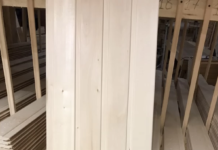 Что представляет собой евровагонка?