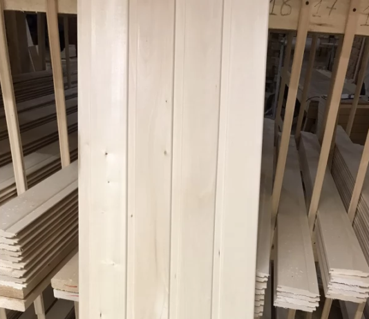 Что представляет собой евровагонка?