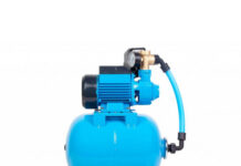 Причины популярности насосов Джилекс