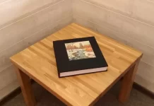 Мебель из массива дуба : варианты использования