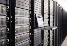 Системы хранения данных AERODISK: инновационный подход и передовые технологии