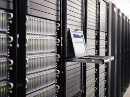 Системы хранения данных AERODISK: инновационный подход и передовые технологии