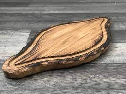 Доска для подачи блюд: как сделать выбор