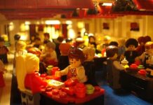 Коллекция игровых слотов в казино Легзо