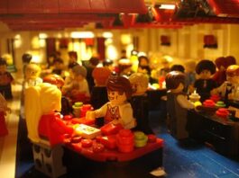 Коллекция игровых слотов в казино Легзо