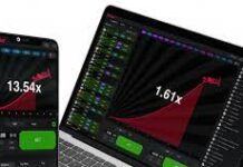 Aviator Пин-Ап: уникальный онлайн слот