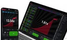 Aviator Пин-Ап: уникальный онлайн слот